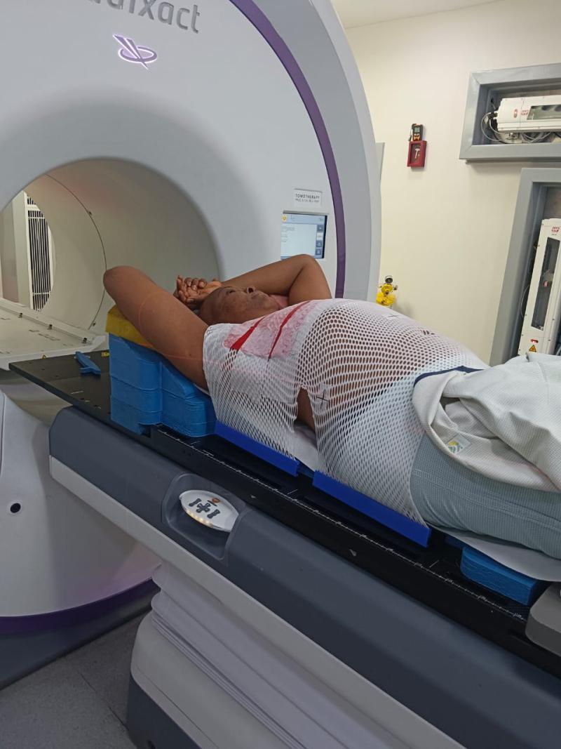 IMA – International Medical Assistance